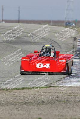 media/Feb-24-2024-CalClub SCCA (Sat) [[de4c0b3948]]/Group 4/Race (Outside Grapevine)/